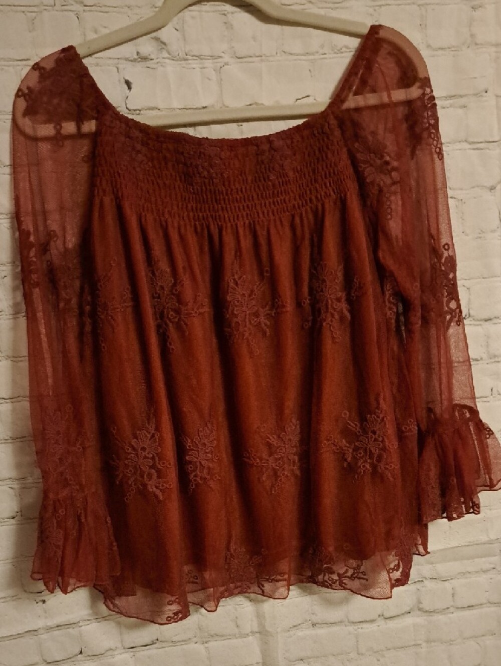 Top (TO49) - Picture 3 of 4